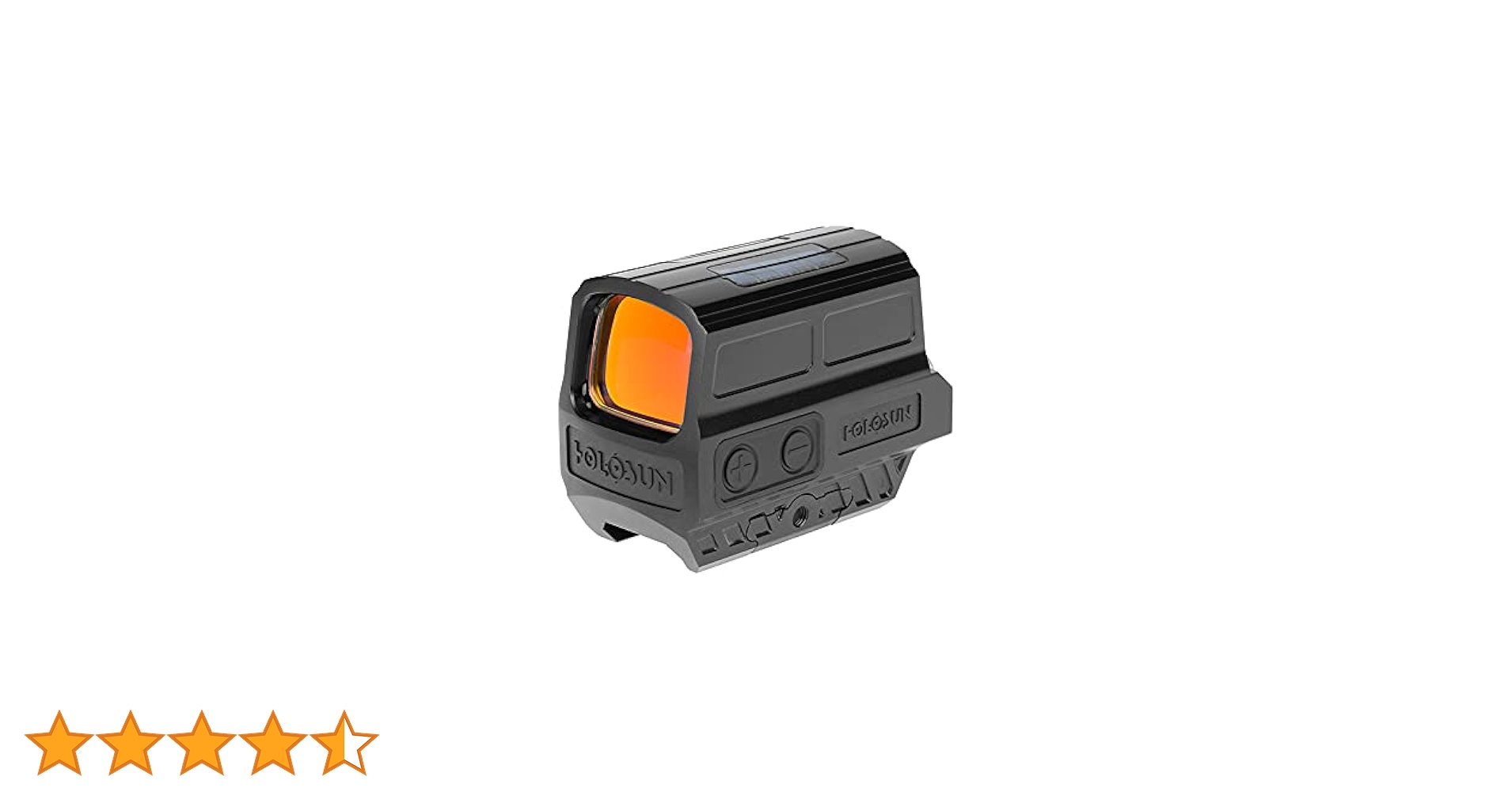 Holosun HS512C, Sights - Amazon Canada